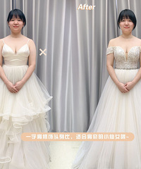 ΢���������ɴ����ѡ���Ӿ�����10�