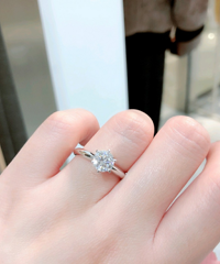 ���������1�������ֻҪ5000Ԫ������Ļ��Ǽ٣�