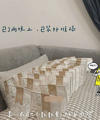 ��������Ի�·��ϲ�Ǻ��ﲻ��ϲ�ǷŹ���......