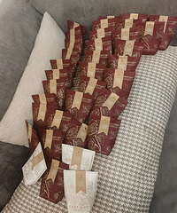 ��������Ի�·��ϲ�Ǻ��ﲻ��ϲ�ǷŹ���......