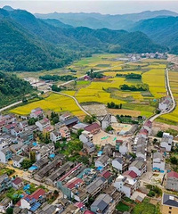 �ز�ס�ˣ�˽���ѾõĽ���С�ǣ����ʺ�С��̤��