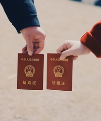 ��֤��Ӵ˶���һ�������գ��Լ��ļ����ռ�¼��һ��