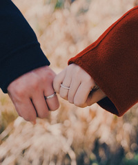 ��֤��Ӵ˶���һ�������գ��Լ��ļ����ռ�¼��һ��