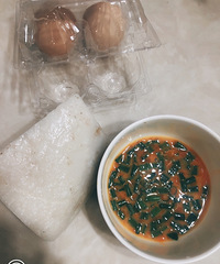 ��˽����ʳno51���������٣�Сʱ���ζ��