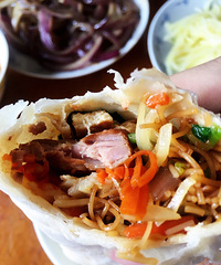 Ԫ���������ʳ��Ͳ���ó�