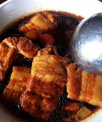 Ԫ���������ʳ��Ͳ���ó�