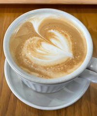 86�꽷��MM����161���Ը�ֱˬ�Ͻ�����������µ�δ������