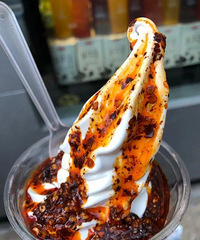 �Ը��ʴ�����ֵ�Ů���� ����һ������ĳ��޿�ħ