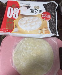 �������Բ����ֵ�����ߵ��ڸл�����