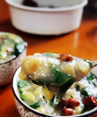 ��˽����ʳNo.51����̨������