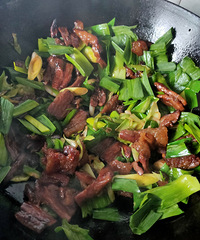 ��˽����ʳNo.51�����⳴����