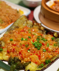 ����ʳ�࣬�ر�ϲ�����ҵĳ���