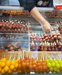 ���Ի���̨��No.51���Ǳ���