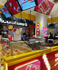 �Ǳ���mini����Ǻ�«�����ɰ�