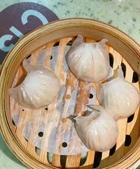 ����ʳ�࣬�ر�ϲ�����ҵĳ���