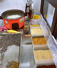 ���Ի���̨��No.51������������