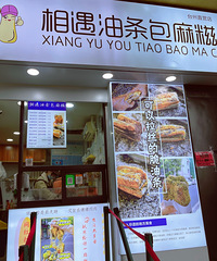 ���������٣��ڸ�������Ŵ��������