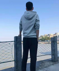 85�������������У������˶��ӻ��ң���Ĭ��Ȥ˫������