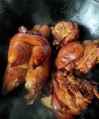 ��˽����ʳNo.51�������ձⶹ����ó���ɫ��ɫ