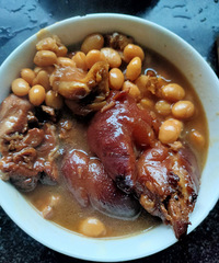 ��˽����ʳNo.51�������ձⶹ����ó���ɫ��ɫ