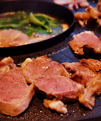 ��˽����ʳNo.51�����������⣬19¥�Ľ�Ʒ�ǳ�����