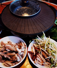 ��˽����ʳNo.51�����������⣬19¥�Ľ�Ʒ�ǳ�����