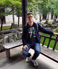 88���ٺ�GG��������һ��