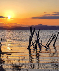 ̫����ɽʱ������أ�����������