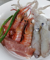 ����ɮ�����ԡ�����������6.0�汾