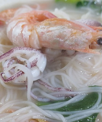 ����ɮ�����ԡ�����������6.0�汾