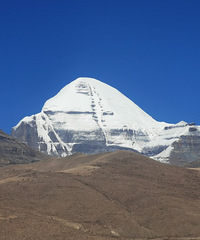 �Ӱ�����������ݣ��²���Ҫ������