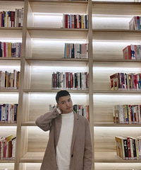 ����ʮ�������