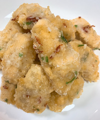 ��˽����ʳNo.51������ζ����ʽը��β