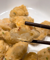 ��˽����ʳNo.51������ζ����ʽը��β