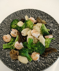 ����ɢ����������ĸ���������ɲ�����ú�