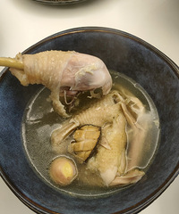 ����ɢ����������ĸ���������ɲ�����ú�