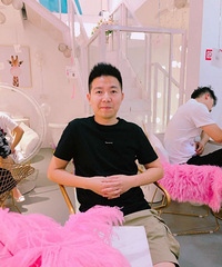 84��δ����ʿ���������ڽ��������µ�����ҵ