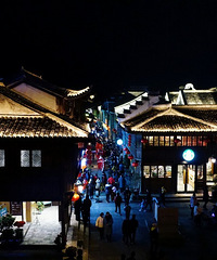 ���ź��������������ֵļ��������