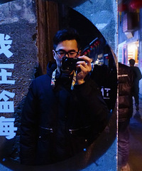 ���ź��������������ֵļ��������