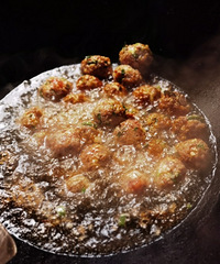 ��˽����ʳNo.51����ͷ�棬��Բ�Լ���Ҫ������