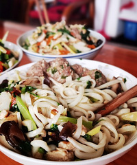 ��˽����ʳNo.51����ͷ�棬��Բ�Լ���Ҫ������