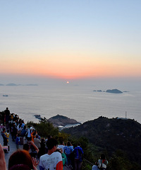 ����ʯ�����ճ�����ɳ̲�����߲����