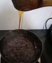 ���ư�������������Сʱ���Ϳ�����