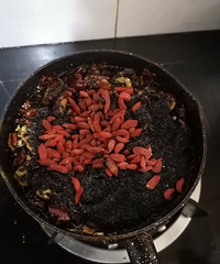 ���ư�������������Сʱ���Ϳ�����