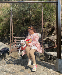 90�����MM����ý����ҵ