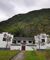 ���������ʤ�ӣ�ˮ��·�����·