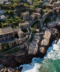 ���������ĸ���С������������һ������֮Լ