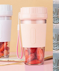 ����������ɶ���Ƽ�����Ӯ��Ͳ��ե֭��