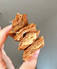 �Ա�����Щ�����ֺóԵ��Ƽ�