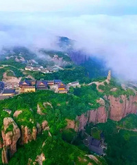 ̤���͡�Ȥ��̨����Щ�ض���ɽ���������������